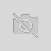 Skórki, które wyglądają luksusowo bez wysokiej ceny