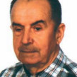 Jerzy Szymański
