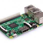 Rozpoczęcie pracy z Raspberry Pi | Szybki i łatwy przewodnik
