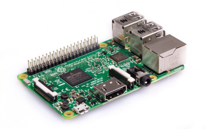 Rozpoczęcie pracy z Raspberry Pi | Szybki i łatwy przewodnik