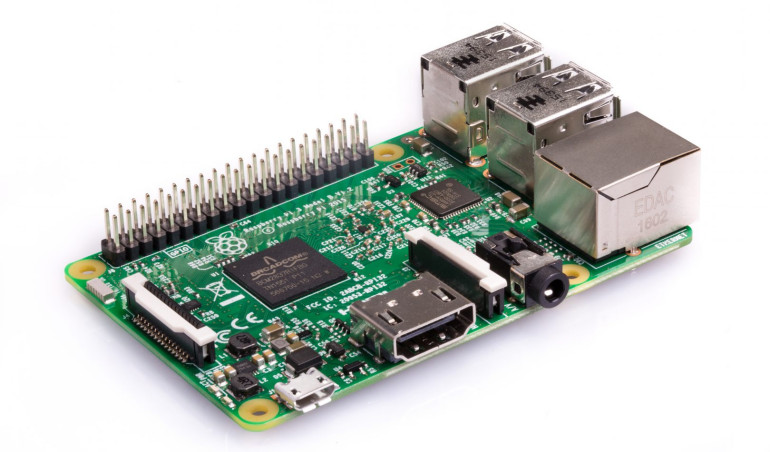 Rozpoczęcie pracy z Raspberry Pi | Szybki i łatwy przewodnik