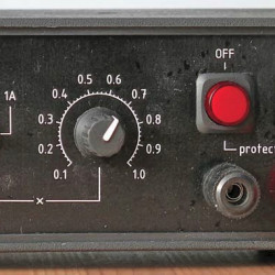 Automatyczny wyłącznik nadprądowy - budowa, schematy, montaż