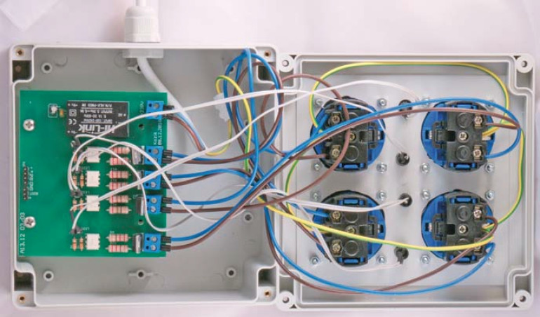 Zbuduj przedłużacz Wi-Fi - montaż, do czego służy i jak działa?