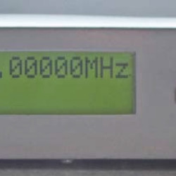 Miniaturowy termostat do rezonatora/generatora kwarcowego - zastosowanie, działanie, montaż