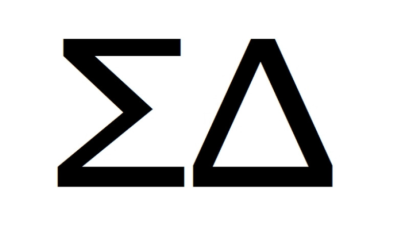 Modulacja sigma-delta: Przetworniki SD część 1 - jak działają?