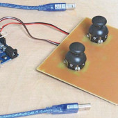 Arduino i symulator modelarski FMS - do czego służy, jak działa i jak zmontować?