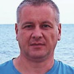 Krzysztof Kawa