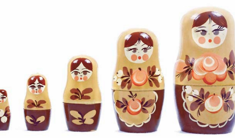 Jak działają sieci komputerowe i Internet cz.7? - TCP (porty i gniazda), szablon do ramki ethernetowej, możliwe problemy