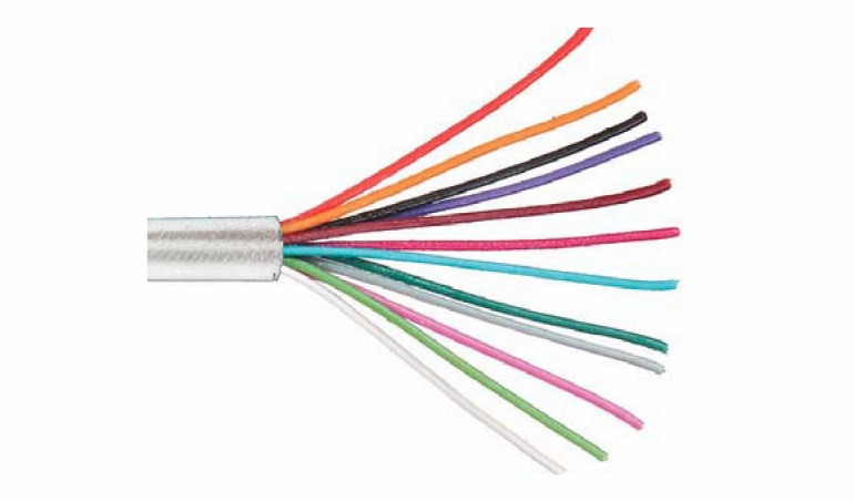 Transmisja danych w inteligentnym domu cz.2 - Zakłócenia oraz izolacja galwaniczna