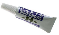 Pasta termoprzewodząca H 7g