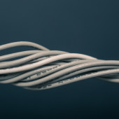 Transmisja danych w inteligentnym domu cz.1 - Przegląd interfejsów, podstawowe problemy