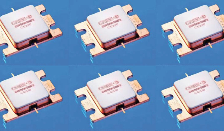 Tranzystory: historia i współczesność, część 7. HEMT, HFET, MODFET i tranzystory GaAs