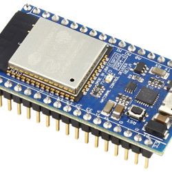 Korzystanie z funkcjonalności BLE układu ESP32