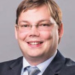 Piotr Wyderski