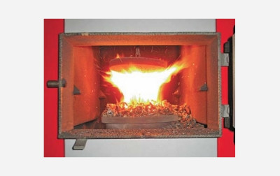 Automatyka/elektronika w systemach ogrzewania cz.6 - Parametry kotła a proces spalania