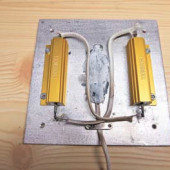 Jak lutować srebrem i co jest do tego potrzebne?