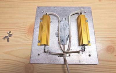 Jak lutować srebrem i co jest do tego potrzebne?