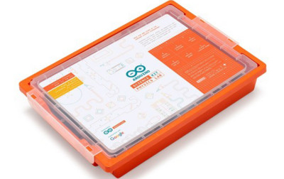 Niezwykły zestaw Arduino Science Kit Physics Lab do nauki podstawowych zjawisk fizycznych