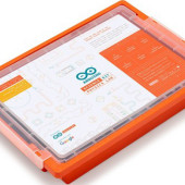 Niezwykły zestaw Arduino Science Kit Physics Lab do nauki podstawowych zjawisk fizycznych