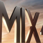 Już dziś oficjalna premiera smartfonu Mi MIX 4 od firmy Xiaomi