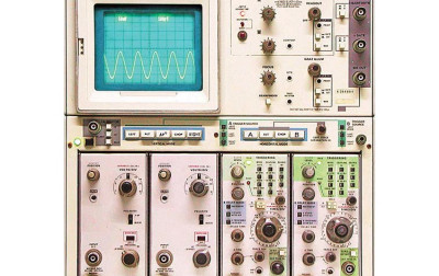 Jak działają sieci komputerowe i Internet cz.1? - Czyli o matrioszkach i wyspach Bergamutach