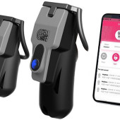 Internet Rzeczy bardzo niebezpieczny