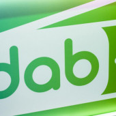 Ile transmisji radiowych DAB+ jest obecnie w Polsce?