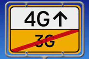 Zmierzch telefonii komórkowej w Polsce