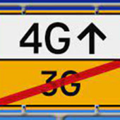 Zmierzch telefonii komórkowej w Polsce