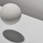 Lewitacja za pomocą światła już możliwa!