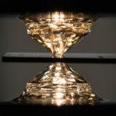 Jaką najwyższą temperaturę osiągnięto w nadprzewodnikach?