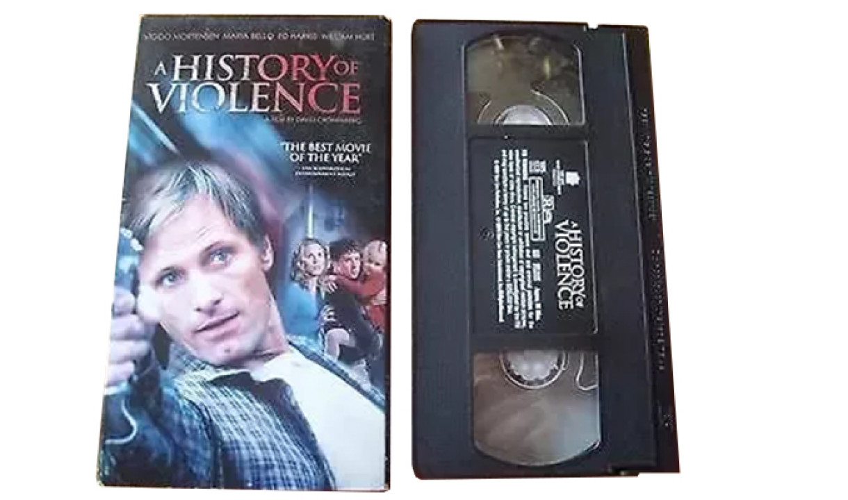 4461-3201-1220x720_ostatni-vhs