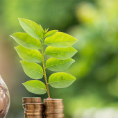 Uwaga konsumenci: w marcu br. zmieniły się etykiety energetyczne urządzeń AGD i RTV!