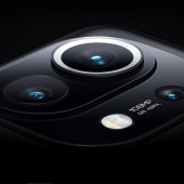 Specyfikacja nowego smartfonu Mi CC11 firmy Xiaomi już znana