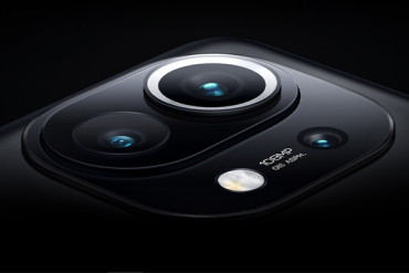 Specyfikacja nowego smartfonu Mi CC11 firmy Xiaomi już znana