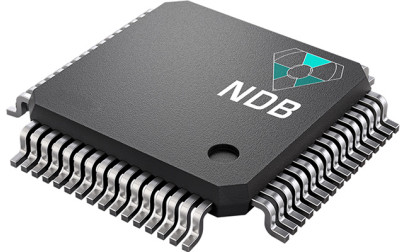 Nanodiamentowa bateria DNV amerykańskiego start-up'u NDB nie rozładowująca się przez 28 tysięcy lat