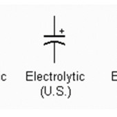 Co kraj to inne oznaczenie kondensatora elektrolitycznego, szczególnie w Japonii