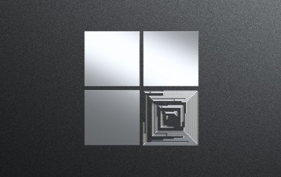 Coraz bliżej wydarzenia sprzętowego Surface