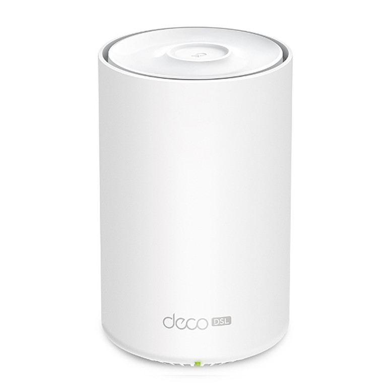 Router Deco X20-DSL