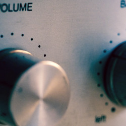 Jednokanałowy wzmacniacz audio