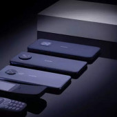 6 października odbędzie się wydarzenie sprzętowe HMD Global