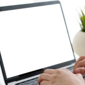 »Bratni« interes komputerowy