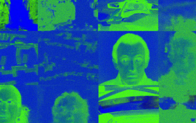 Sieci neuronowe coraz groźniejsze dla człowieka