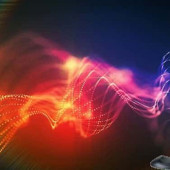 Radio w służbie komputerów - aczkolwiek dawno temu