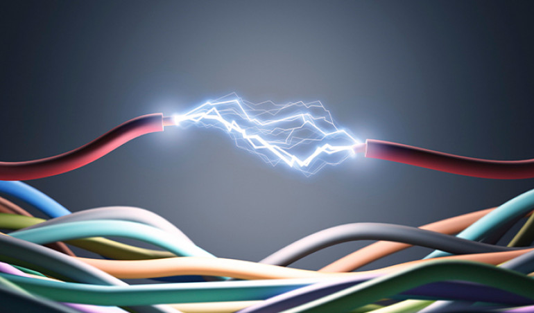 Simens przewodnością, ale czy tylko?