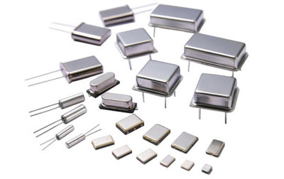 Wojska powiązania z kwarcem