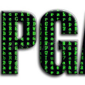 Żargon układów FPGA
