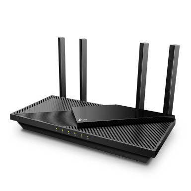 Router Archer AX55