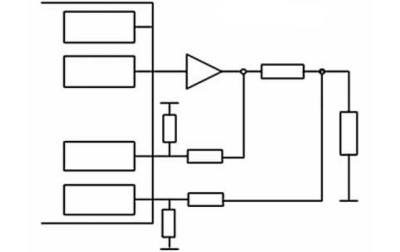 Jak działa sterownik bramek MOSFET-a z obwodem przyspieszania wyłączenia?