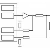 Jak działa sterownik bramek MOSFET-a z obwodem przyspieszania wyłączenia?